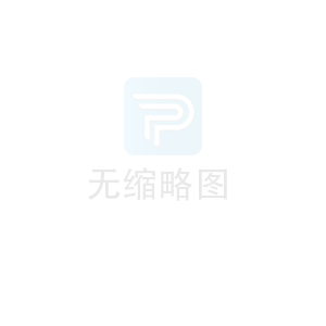 高低壓膠管表現(xiàn)在破裂口處的故障