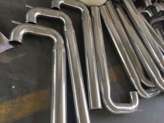 如何預(yù)防膠管接頭泄漏